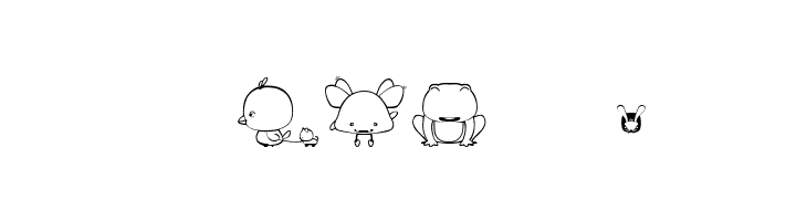 MixOne  Free Fonts Download