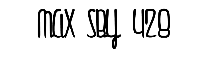 Gulliver  Free Fonts Download