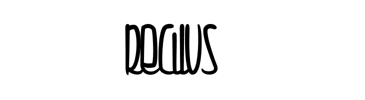 Gulliver  Free Fonts Download