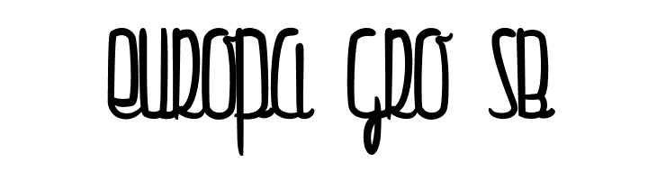 Gulliver  Free Fonts Download