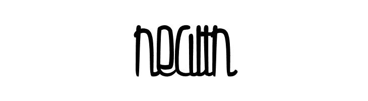 Gulliver  Free Fonts Download