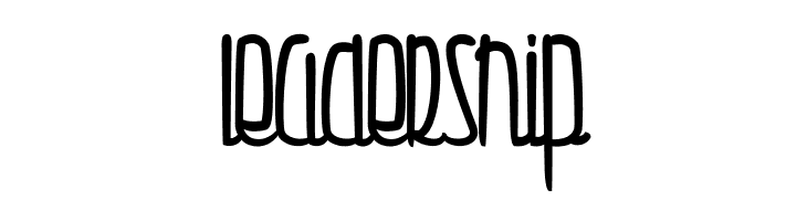 Gulliver  Free Fonts Download