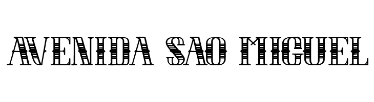 LEBALDESCOCHONS  Free Fonts Download