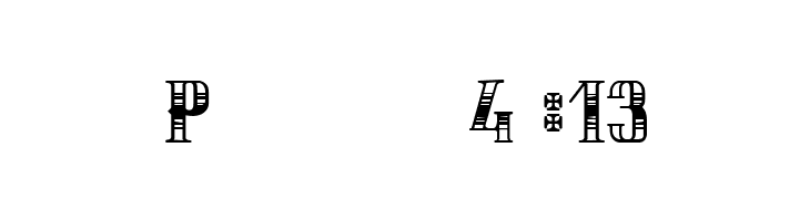 LEBALDESCOCHONS  Free Fonts Download