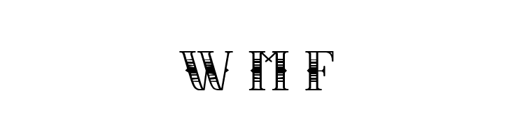 LEBALDESCOCHONS  Free Fonts Download