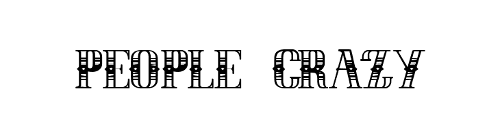 LEBALDESCOCHONNES  Free Fonts Download