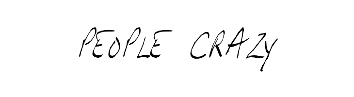 JP Hand Slanted  Free Fonts Download