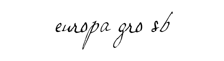 JP Hand Slanted  Free Fonts Download
