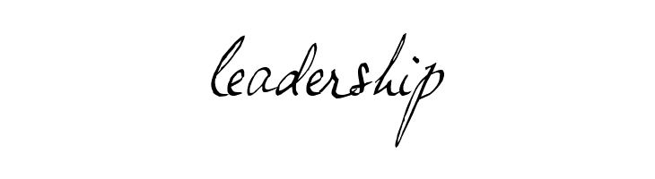 JP Hand Slanted  Free Fonts Download