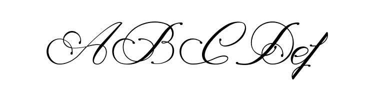 Magnolia Light  Free Fonts Download