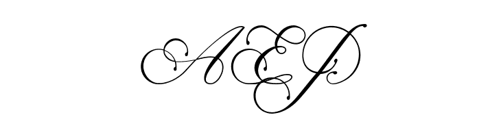 Magnolia Light  Free Fonts Download