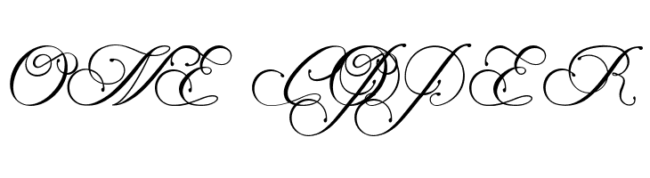 Magnolia Light  Free Fonts Download