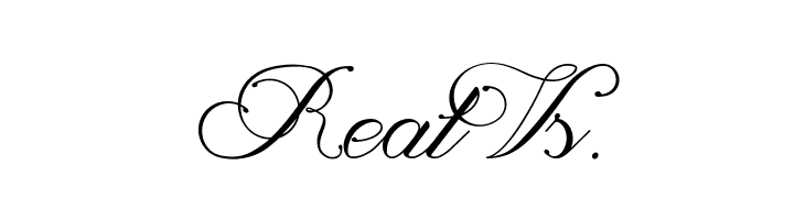 Magnolia Light  Free Fonts Download