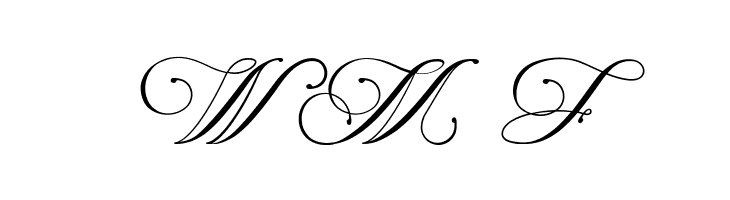 Magnolia Light  Free Fonts Download