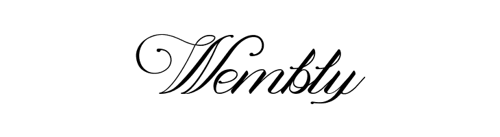 Magnolia Light  Free Fonts Download