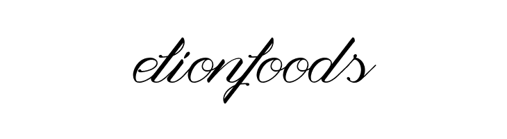 Magnolia Light  Free Fonts Download