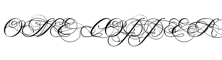 Magnolia  Italic  Free Fonts Download