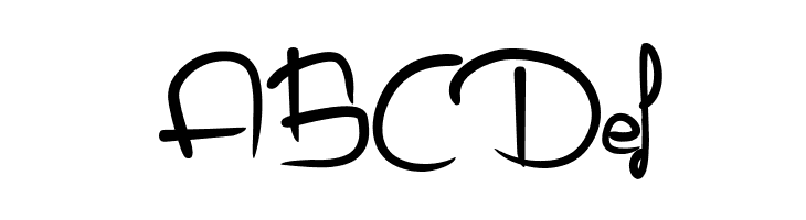 Piragniac  Free Fonts Download