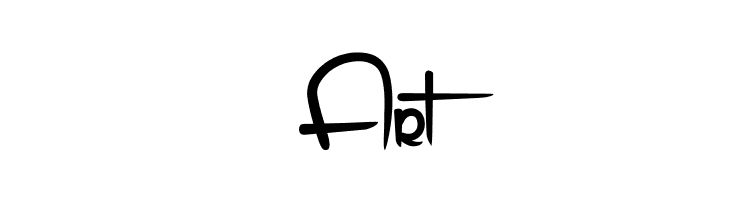 Piragniac  Free Fonts Download