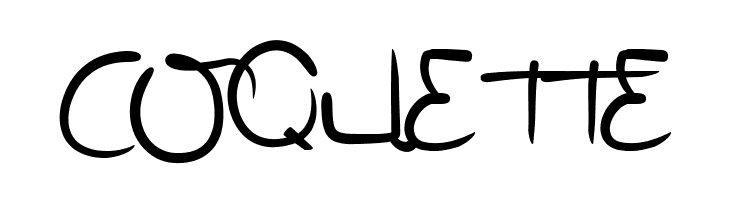 Piragniac  Free Fonts Download