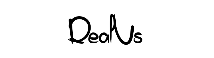 Piragniac  Free Fonts Download