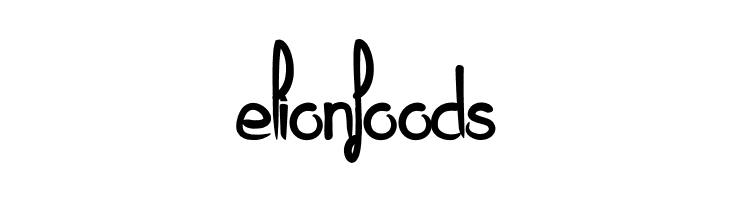 Piragniac  Free Fonts Download