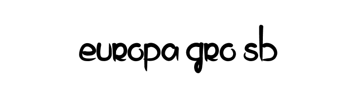 Piragniac  Free Fonts Download