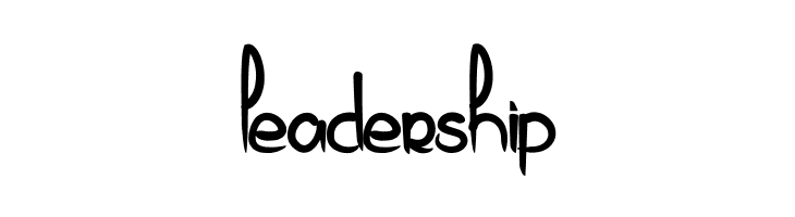 Piragniac  Free Fonts Download