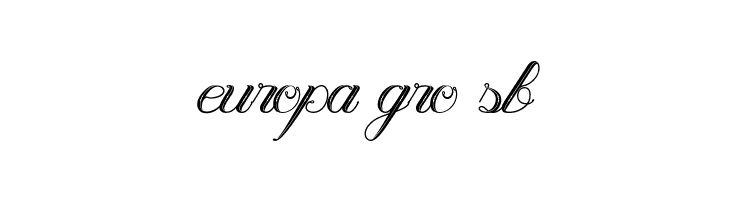 NenupharofVenus  Free Fonts Download