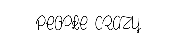 leLaboratoireduDocteurSteak  Free Fonts Download