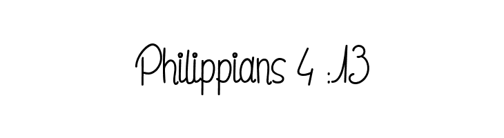 leLaboratoireduDocteurSteak  Free Fonts Download