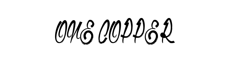 Olympic Branding  Free Fonts Download