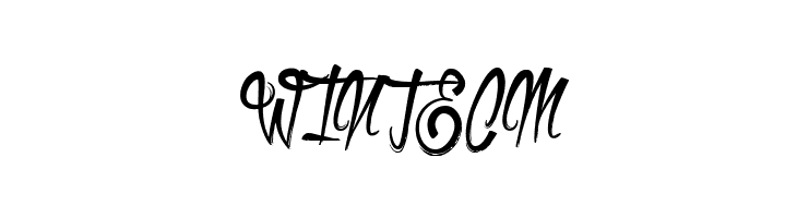 Olympic Branding  Free Fonts Download