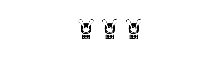 Kawaii eyes Kawaii eyes  Free Fonts Download