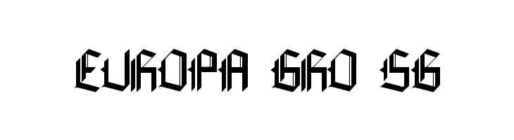 KILL THE PANDA  Free Fonts Download
