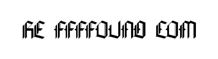 KILL THE PANDA  Free Fonts Download