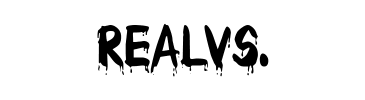 Bloody  Free Fonts Download