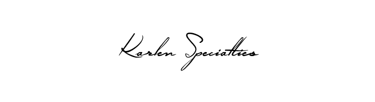 Angelique ma douce Colombe  Free Fonts Download