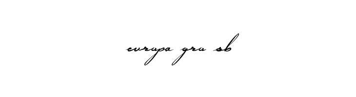Angelique ma douce Colombe  Free Fonts Download