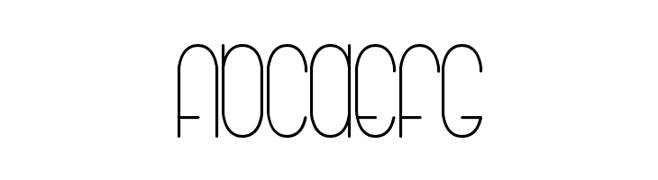 A Sweet Melody My Lady  Free Fonts Download