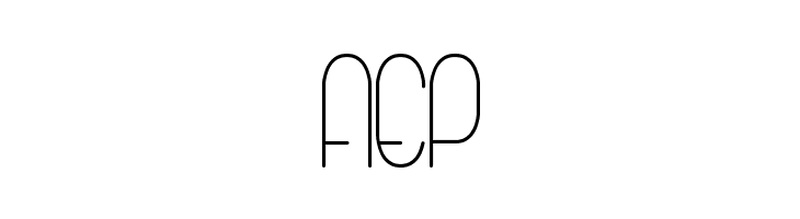 A Sweet Melody My Lady  Free Fonts Download