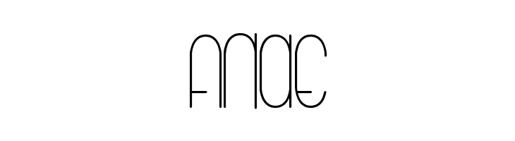 A Sweet Melody My Lady  Free Fonts Download