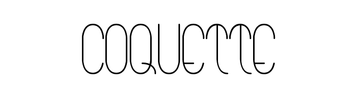 A Sweet Melody My Lady  Free Fonts Download