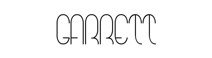 A Sweet Melody My Lady  Free Fonts Download