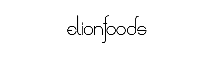 A Sweet Melody My Lady  Free Fonts Download