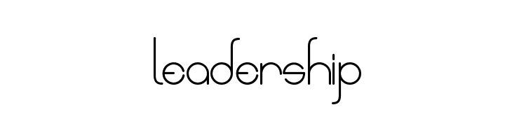 A Sweet Melody My Lady  Free Fonts Download