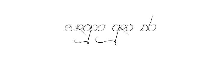 Dancing on the Grass  Free Fonts Download
