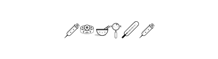 Kawaii Medical  Free Fonts Download