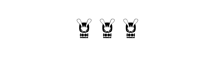 Kokeshi Kawaii  Free Fonts Download