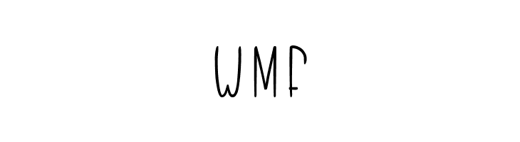 THEBESTTHINGSINLIFEAREFREE  Free Fonts Download